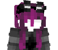shaynorfuriah's skin
