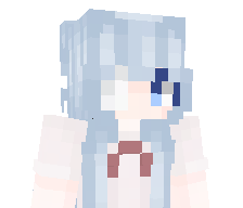 Ya4m's skin
