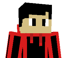 ShadowFlames_'s skin