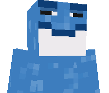 shakkyfrl's skin