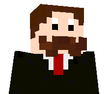 Faris_z's skin