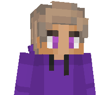DragonX56's skin
