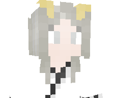 dubbbai's skin