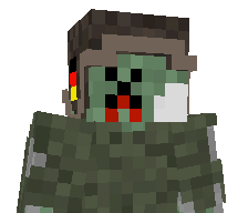TvHE4D_'s skin
