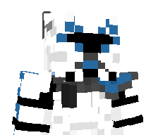 MISTERTZW's skin