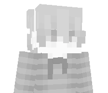 sigurdsevald's skin