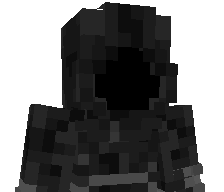 Zyrx_0's skin