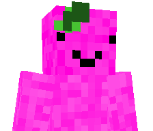 Grapory's skin