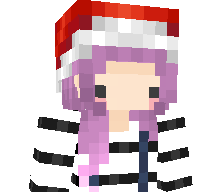 phineasnferbfan's skin