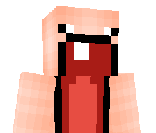Zargor007's skin