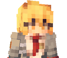 Marlowwwskiy's skin