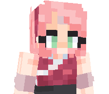 marcypoo_'s skin
