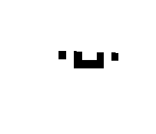 moose1way's skin
