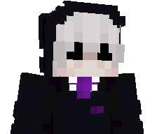 lucmasterpro10's skin