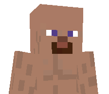 wolfy200k's skin