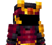 zurzt's skin