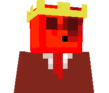 GMichaelito's skin