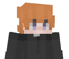 fryy's skin