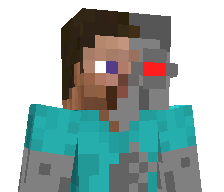 TheDasher_'s skin