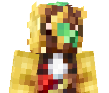 demon17112's skin