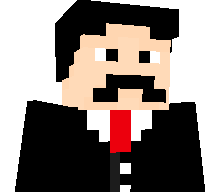 SproingoII's skin