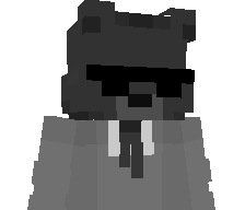 Sk_Jasm23's skin
