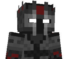 PlatinumTuna99's skin