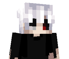 szantl's skin