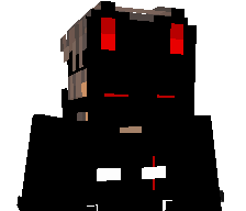 Smtzera's skin