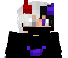 D3vilVelizar06's skin