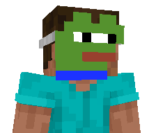 puff3rfishh's skin