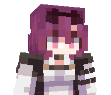 oklaaa's skin