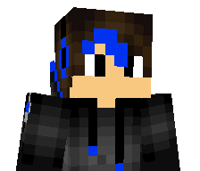 Drowndeddragon's skin
