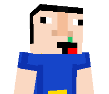 ItsNexa_'s skin