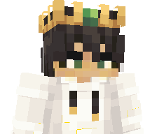 makcim34's skin