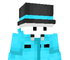 Spirit_Lord1's skin