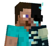 bonzialcuelgue's skin