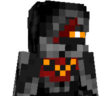 LucianLandwehr's skin