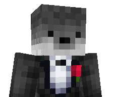 Samun_'s skin