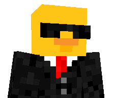 oltsu191's skin