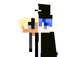 MX212LOL's skin