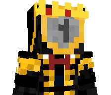 o_real's skin