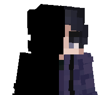DiterV8's skin