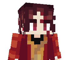 VillaPrimeeee's skin