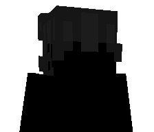 JrTwoGeeked's skin