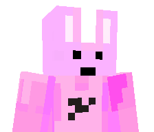m1c4h_mc's skin