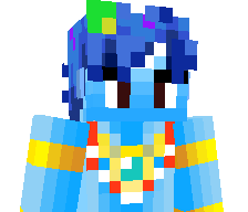 winnernateyt's skin