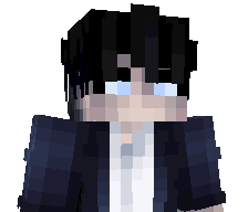 evancik's skin