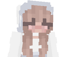 n2yt's skin