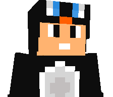 Wackie007's skin